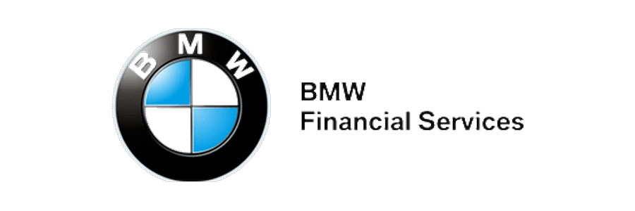 BMW Bank