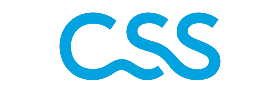 CSS Versicherung