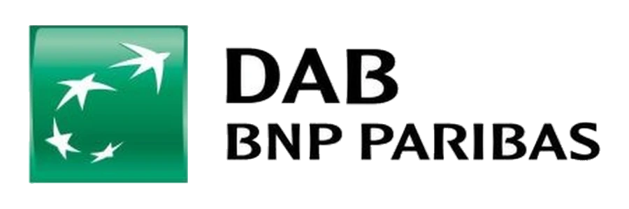 DAB BNP Paribas