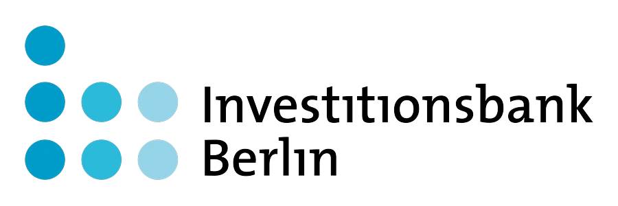 Investitionsbank Berlin