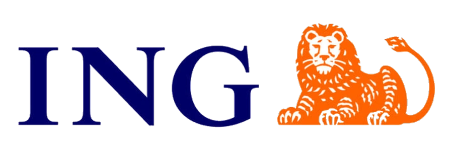 ING DiBa Deutschland
